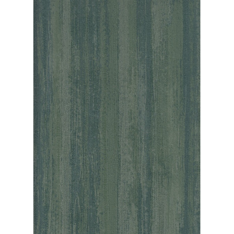 6000-1 Premium Onyx Duvar Kağıdı ile Duvarlarınıza Lüks ve Doğallık Katın