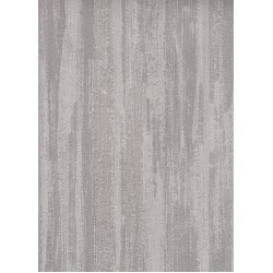 6000-10 Premium Onyx Duvar Kağıdı