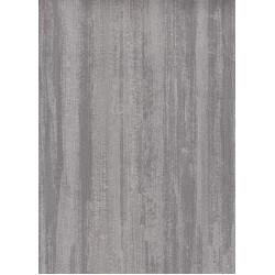 6000-11 Premium Onyx Duvar Kağıdı