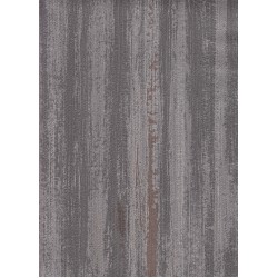 6000-12 Premium Onyx Duvar Kağıdı