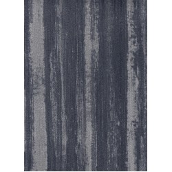 6000-14 Premium Onyx Duvar Kağıdı ile Duvarlarınıza Lüks ve Doğallık Katın