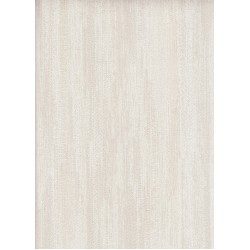 6000-2 Premium Onyx Duvar Kağıdı