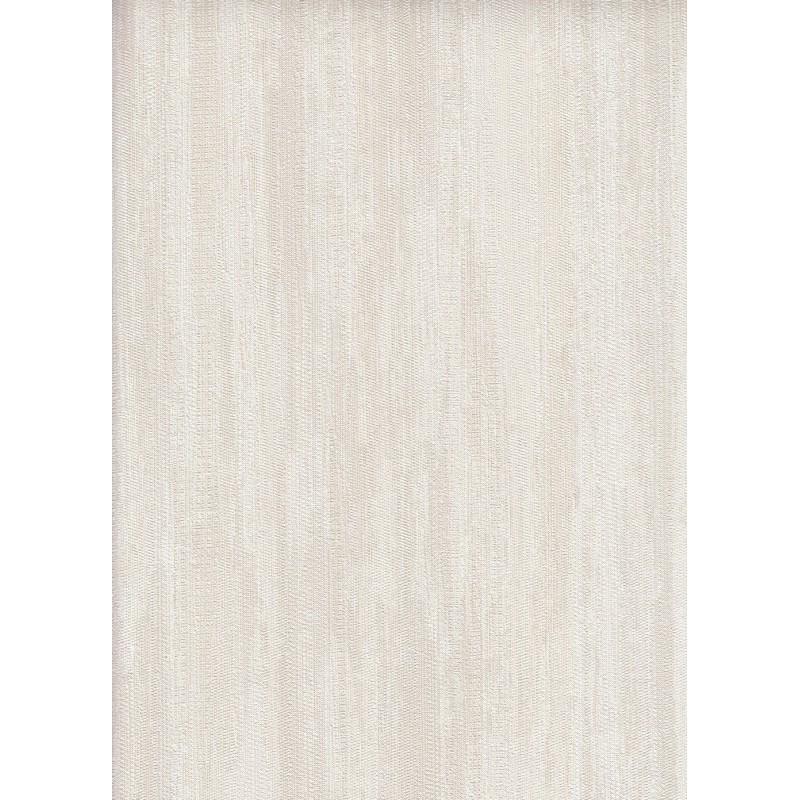 6000-2 Premium Onyx Duvar Kağıdı ile Duvarlarınıza Lüks ve Doğallık Katın