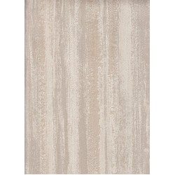 6000-3 Premium Onyx Duvar Kağıdı