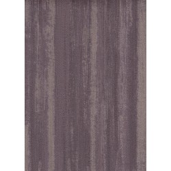 6000-4 Premium Onyx Duvar Kağıdı