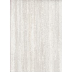 6000-5 Premium Onyx Duvar Kağıdı