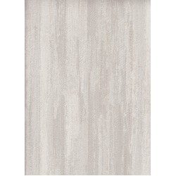 6000-6 Premium Onyx Duvar Kağıdı