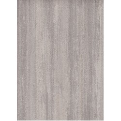 6000-7 Premium Onyx Duvar Kağıdı