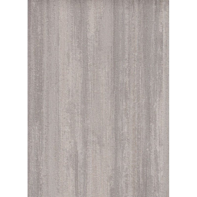 6000-7 Premium Onyx Duvar Kağıdı ile Duvarlarınıza Lüks ve Doğallık Katın