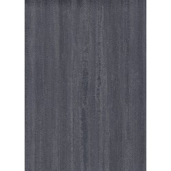 6000-8 Premium Onyx Duvar Kağıdı