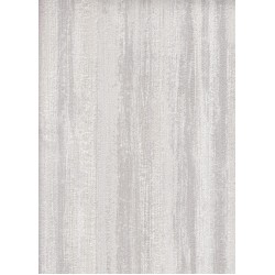 6000-9 Premium Onyx Duvar Kağıdı