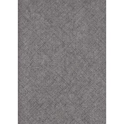 6001-1 Premium Onyx Duvar Kağıdı