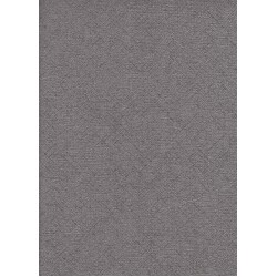 6001-10 Premium Onyx Duvar Kağıdı ile Duvarlarınıza Lüks ve Doğallık Katın