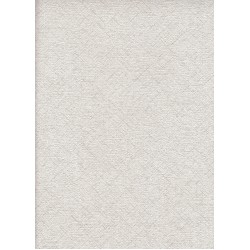 6001-2 Premium Onyx Duvar Kağıdı ile Duvarlarınıza Lüks ve Doğallık Katın