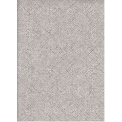 6001-4 Premium Onyx Duvar Kağıdı