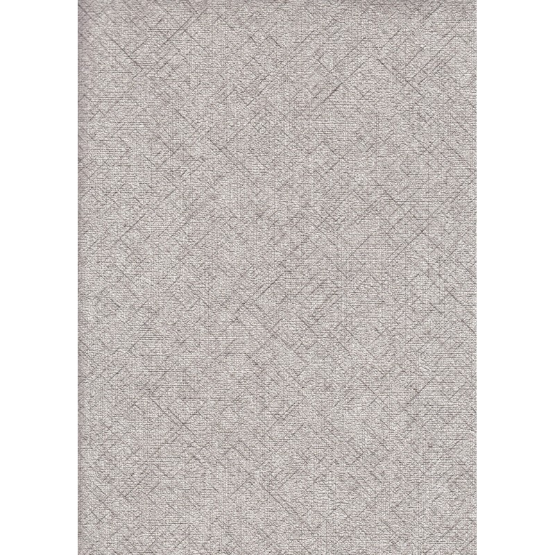 6001-4 Premium Onyx Duvar Kağıdı ile Duvarlarınıza Lüks ve Doğallık Katın