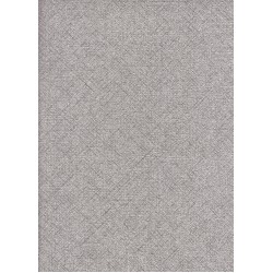 6001-5 Premium Onyx Duvar Kağıdı ile Duvarlarınıza Lüks ve Doğallık Katın