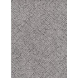 6001-6 Premium Onyx Duvar Kağıdı ile Duvarlarınıza Lüks ve Doğallık Katın