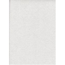 6001-7 Premium Onyx Duvar Kağıdı ile Duvarlarınıza Lüks ve Doğallık Katın