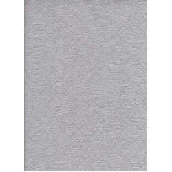 6001-9 Premium Onyx Duvar Kağıdı ile Duvarlarınıza Lüks ve Doğallık Katın