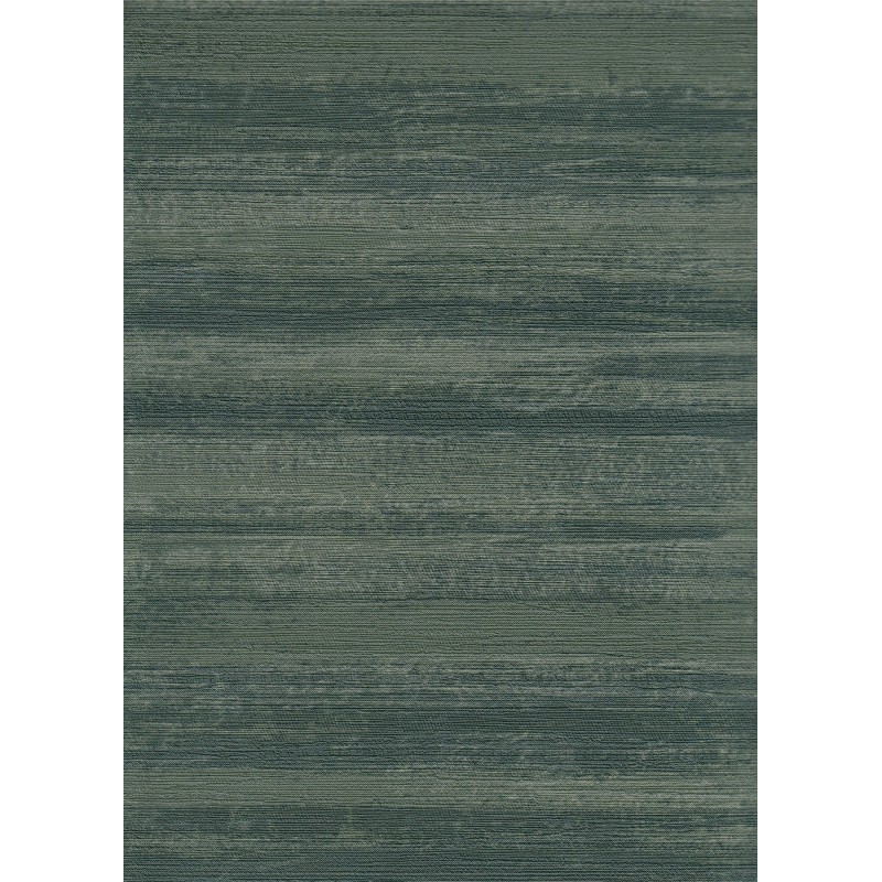 6002-1 Premium Onyx Duvar Kağıdı ile Duvarlarınıza Lüks ve Doğallık Katın