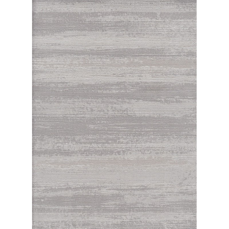 6002-10 Premium Onyx Duvar Kağıdı ile Duvarlarınıza Lüks ve Doğallık Katın