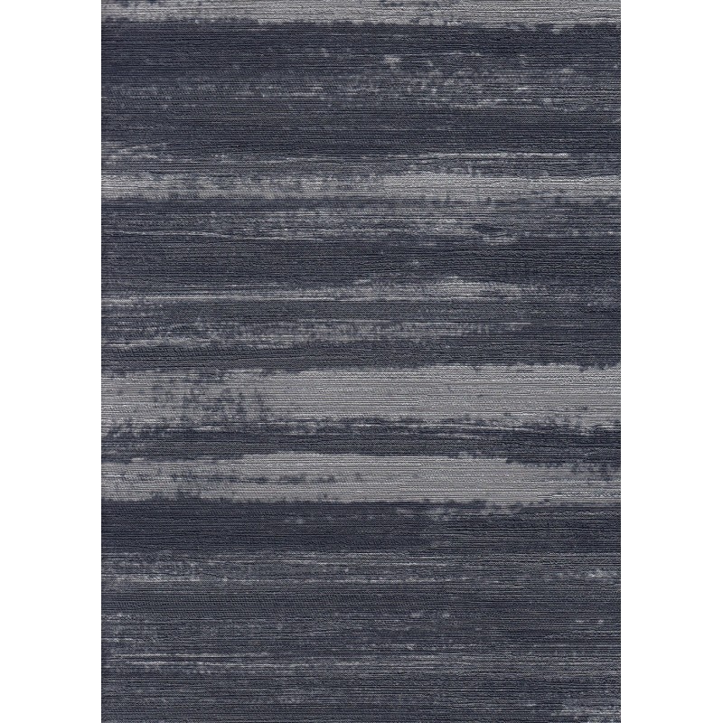 6002-14 Premium Onyx Duvar Kağıdı ile Duvarlarınıza Lüks ve Doğallık Katın