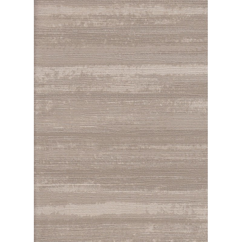 6002-15 Premium Onyx Duvar Kağıdı ile Duvarlarınıza Lüks ve Doğallık Katın