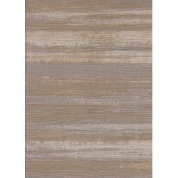 6002-16 Premium Onyx Duvar Kağıdı ile Duvarlarınıza Lüks ve Doğallık Katın