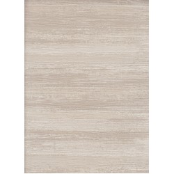 6002-3 Premium Onyx Duvar Kağıdı ile Duvarlarınıza Lüks ve Doğallık Katın