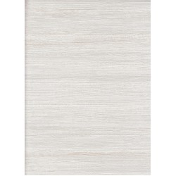 6002-5 Premium Onyx Duvar Kağıdı