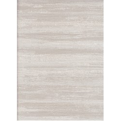 6002-6 Premium Onyx Duvar Kağıdı ile Duvarlarınıza Lüks ve Doğallık Katın