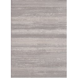 6002-7 Premium Onyx Duvar Kağıdı ile Duvarlarınıza Lüks ve Doğallık Katın