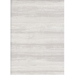 6002-9 Premium Onyx Duvar Kağıdı ile Duvarlarınıza Lüks ve Doğallık Katın