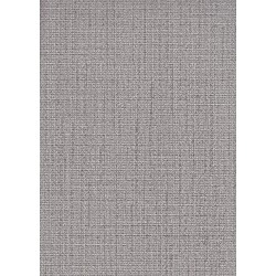 6003-1 Premium Onyx Duvar Kağıdı ile Duvarlarınıza Lüks ve Doğallık Katın