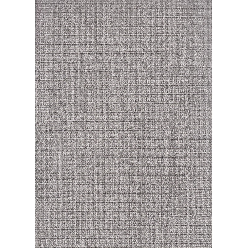 6003-1 Premium Onyx Duvar Kağıdı ile Duvarlarınıza Lüks ve Doğallık Katın