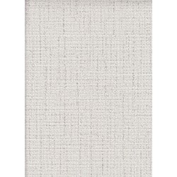 6003-2 Premium Onyx Duvar Kağıdı