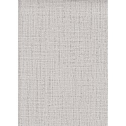 6003-3 Premium Onyx Duvar Kağıdı ile Duvarlarınıza Lüks ve Doğallık Katın