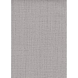 6003-4 Premium Onyx Duvar Kağıdı ile Duvarlarınıza Lüks ve Doğallık Katın