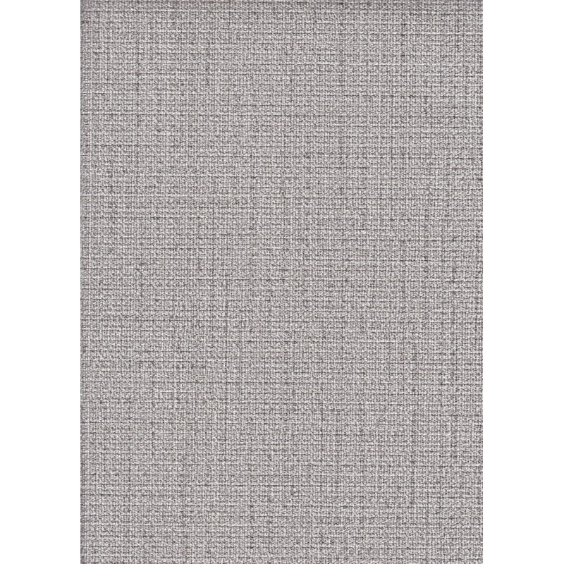 6003-4 Premium Onyx Duvar Kağıdı ile Duvarlarınıza Lüks ve Doğallık Katın