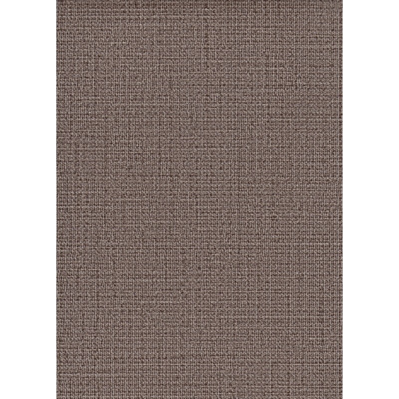 6003-5 Premium Onyx Duvar Kağıdı ile Duvarlarınıza Lüks ve Doğallık Katın