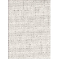 6003-6 Premium Onyx Duvar Kağıdı ile Duvarlarınıza Lüks ve Doğallık Katın