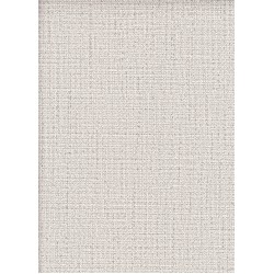 6003-7 Premium Onyx Duvar Kağıdı ile Duvarlarınıza Lüks ve Doğallık Katın