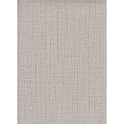 6003-9 Premium Onyx Duvar Kağıdı ile Duvarlarınıza Lüks ve Doğallık Katın