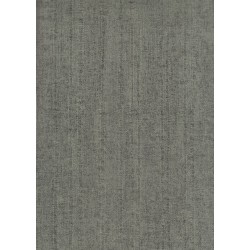 6004-1 Premium Onyx Duvar Kağıdı ile Duvarlarınıza Lüks ve Doğallık Katın