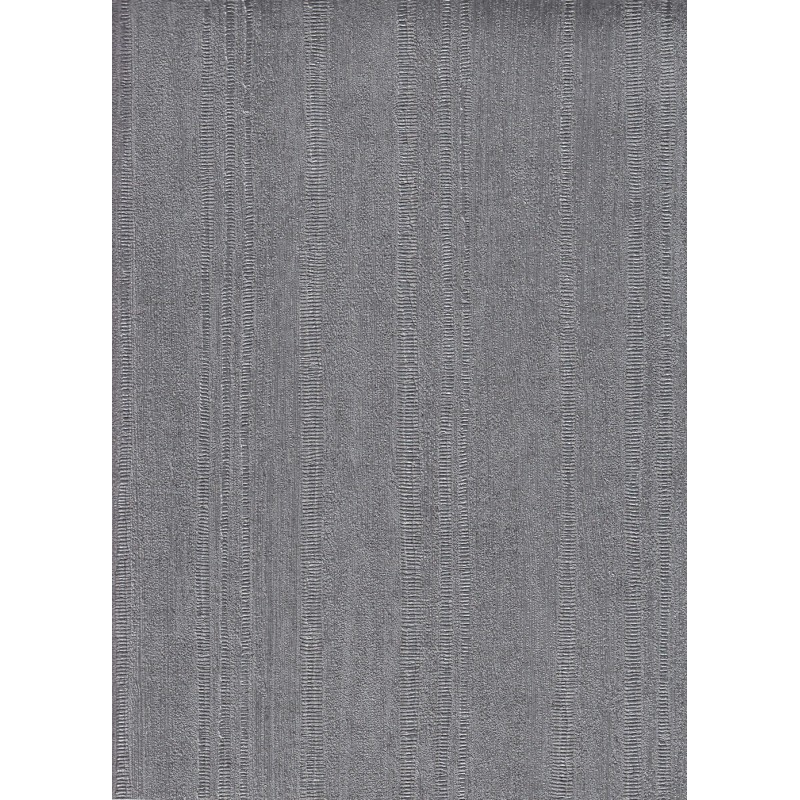 6004-10 Premium Onyx Duvar Kağıdı ile Duvarlarınıza Lüks ve Doğallık Katın