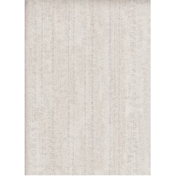 6004-3 Premium Onyx Duvar Kağıdı ile Duvarlarınıza Lüks ve Doğallık Katın