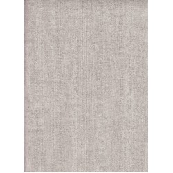 6004-4 Premium Onyx Duvar Kağıdı