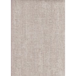 6004-5 Premium Onyx Duvar Kağıdı ile Duvarlarınıza Lüks ve Doğallık Katın