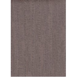 6004-6 Premium Onyx Duvar Kağıdı ile Duvarlarınıza Lüks ve Doğallık Katın